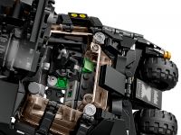 LEGO 76239 - Bild 5