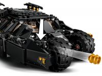 LEGO 76239 - Bild 6