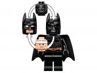 LEGO 76239 - Bild 7