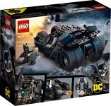 LEGO 76239 - Bild 8