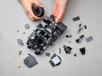 LEGO 76239 - Bild 9
