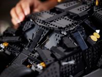 LEGO 76240 - Bild 10