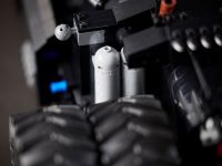 LEGO 76240 - Bild 12