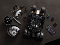 LEGO 76240 - Bild 14