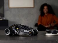 LEGO 76240 - Bild 15
