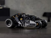 LEGO 76240 - Bild 16