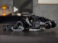 LEGO 76240 - Bild 17