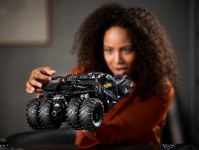 LEGO 76240 - Bild 19
