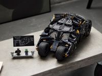 LEGO 76240 - Bild 23