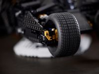 LEGO 76240 - Bild 9