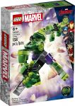LEGO 76241 - Verpackung Ansicht 1