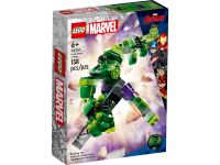 LEGO 76241 - Bild 1