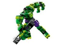 LEGO 76241 - Bild 3