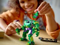 LEGO 76241 - Bild 7