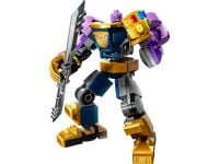 LEGO Super Heroes 76242 Thanos Mech