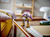 LEGO 76242 - Bild 6