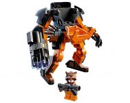 LEGO 76243 - Bild 2