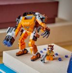 LEGO 76243 - Bild 7
