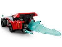 LEGO 76244 - Bild 2