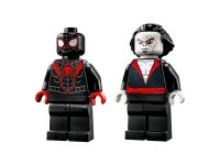 LEGO 76244 - Bild 3