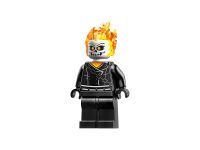 LEGO 76245 - Bild 3