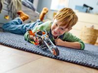 LEGO 76245 - Bild 5