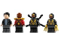 LEGO 76247 - Bild 2