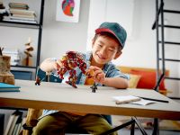 LEGO 76247 - Bild 5