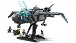 LEGO 76248 - Detailansicht 5