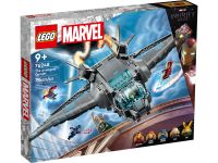 LEGO 76248 - Bild 1
