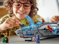 LEGO 76248 - Bild 10