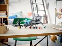 LEGO 76248 - Bild 11