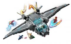 LEGO 76248 - Bild 4