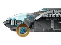 LEGO 76248 - Bild 5