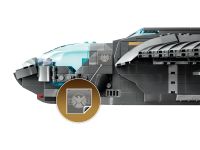 LEGO 76248 - Bild 6