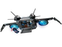 LEGO 76248 - Bild 7