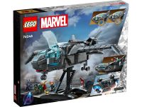 LEGO 76248 - Bild 9