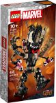 LEGO 76249 - Bild 1