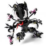 LEGO 76249 - Bild 2