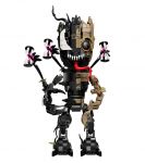 LEGO 76249 - Bild 3