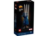 LEGO 76250 - Verpackung Ansicht 1