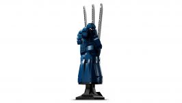 LEGO 76250 - Detailansicht 2
