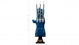 LEGO 76250 - Detailansicht 3