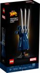 LEGO 76250 - Bild 1