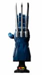 LEGO 76250 - Bild 2