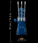 LEGO 76250 - Bild 4