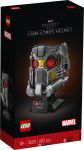LEGO 76251 - Verpackung Ansicht 1