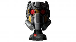 LEGO 76251 - Detailansicht 1