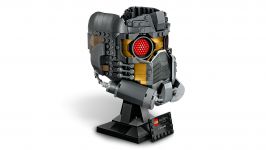 LEGO 76251 - Detailansicht 2