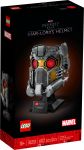 LEGO 76251 - Bild 1